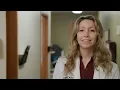 Get to know Diane Elghoul MD