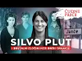 Download Lagu ČUDNE PRIČE 309 - SILVO PLUT i brutalni zločini koji brišu granice‼️
