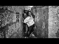 Kususa - Inkinobo