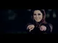 New Punjabi Song :  Half Window Down (Full Song) | Ikka | Dr Zeus | Neetu Singh |  Punjabi Song 2022