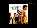 Download Lagu WALI - Dik (Official Audio)