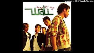 Download WALI - Dik (Official Audio) MP3