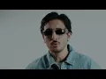 TALWIINDER - TERA CHERA (feat. HASAN RAHEEM) Prod. by NDS