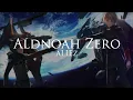 Download Lagu Aldnoah Zero - aLIEz (Extended Version)
