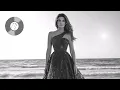 Arabic Remix. DrNR  - Hadi Ya Baher ft  Mawal Lotfi هدي يا بحر Oriental Deep House.