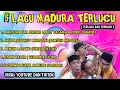 Download Lagu FULL ALBUM LAGU MADURA TERLUCU DAN TERBARU/KUMPULAN LAGU MADURA