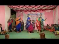 Lagu सखी फुगडी ग्रुप पावशी कुडाळ विरुद्ध तारदेवी  फुगडी ग्रुप संघ केळूस पारंपारिक व आधुनिक जुगलबंदी सामना