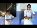 PUSHPA : SAAMI SAAMI | Allu Arjun,Rashmika Mandanna | Dance cover |Sky Rathod Choreography