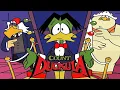 Download Lagu Count Duckula Intro Theme HD