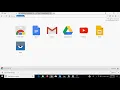 Appium Tutorial 03 - Remote Control Android Phone with Vysor