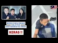 Download Lagu KERAS !! Begini Cara Orang Malaysia Bagi Nasihat Ke Anak Mereka