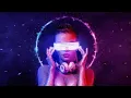 Download Lagu Love Mix 2025 by DJ JÆREM (Craig David, Rihanna, Beyoncé)