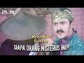 Download Lagu Amuk Marugul Kaget Ternyata Ilmu Orang Ini Tak Bisa Diremehkan | RADEN KIAN SANTANG | EPS 291 (2/2)