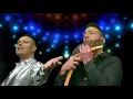 Download Lagu Mark Ashley feat.  J.K. du Dramont - Youre my heart you´re my soul (Panflute special)