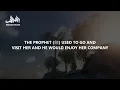 The Untold Legacy of Ali ibn Abi Talib (RA) That Still Inspires Millions | Dr. Omer Suleiman