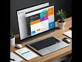 Boost Conversions A Guide to Using the Right CTAs at the Right Time