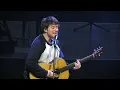 Alec Benjamin—Sacrifice tomorrow（live  at Mondern Sky Lab 2024 in ShangHai）