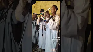 حافظ موسي الباشااا كيفن ما بنغنيلك 