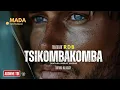 Download Lagu Tantara malagasy - TSIKOMBAKOMBA (Tantaran' Radio Don Bosco) 👍❤ ARAHO NY PEJY TSIKA 💕