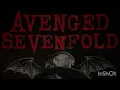 Download Lagu 15 best avenged sevenfold songs #a7x #metal #bestsong 