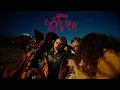 Download Lagu MONA — Дороже золота (Official Music Video)
