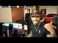 AUSSIE DRILL ONE FOUR - The Message REACTION