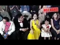 Download Lagu Hot News! Main Film Bareng Boy William, Ayu Ngaku Paling Berat Akting Ini - Cumicam 02 Juni 2018