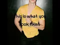 Download Lagu Imagine Shawn Mendes season 1 episode 1