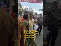 Download Lagu Ratu kendang kempulnya Banyuwangi mbok Sumiati
