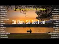 Lagu Top 20 Ca Khúc Nhạc Trẻ 8x9x Một Thời Gây Bão BXH  - Nhạc Tâm Trạng - Giai Điệu Của Thanh Xuân