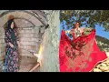Download Lagu Cave and Fire: Nomadic Lady and the Use of Fire to Overcome Obstacles