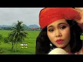 Ria Resty Fauzy Full Album Terbaik | Lagu Tembang Nostalgia 80an