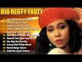 Download Lagu Ria Resty Fauzy Full Album Terbaik | Lagu Tembang Nostalgia 80an