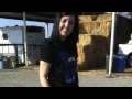 Old Navy Hanford Gives Back