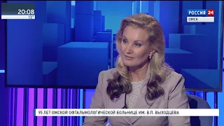 информационный блок 20 09 17