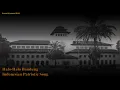 Download Lagu Halo Halo Bandung - Indonesian Patriotic Song - With Lyrics