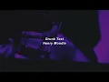 Download Lagu Drunk Text - Henry Moodie ( s l o w e d + r e v e r b )