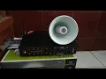 Download Lagu Bell Sekolah Elektronik Dua Bahasa