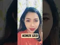 #shortvideo #karaoke #karaokedangdut #dangdutlawas #ikenurjanah #nomorsatu