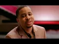 Smokie Norful - I Need You Now