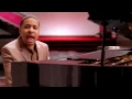 Download Lagu Smokie Norful - I Need You Now