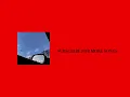 Fred again.. & John Martyn - little mystery