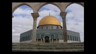 أذان الفجر عزام دويك طيور الجنة 