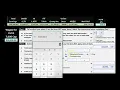 Form 940 Employer s Annual Federal Unemployment FUTA Tax Return - How to fill out