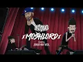 Download Lagu Lost Souls | xMOSHLORDx (Feat. Jonathan Vigil) Official Music video