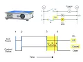Engineering Basics - How Electrical Circuits are Controlled by Time-delay Relays
