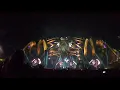 Martin Garrix & MOTi - Virus (How About Now) | Live @ Untold Festival 2019