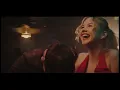 MONTEZ feat. KONTRA K - Am Ende (prod. Nicobeatz)