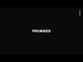 Download Lagu Promises (Official audio)