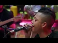 PABLO E SILFARLEY CLIPE OFICIAL ( DIVANA ) se inscreva no meu canal do YouTube